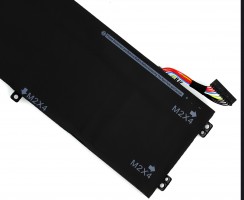 Baterie Dell XPS 15 9560 Oem 97Wh