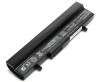 Baterie Asus 1001HA  6 celule. Acumulator Asus 1001HA  6 celule. Baterie laptop Asus 1001HA  6 celule. Acumulator laptop Asus 1001HA  6 celule. Baterie notebook Asus 1001HA  6 celule