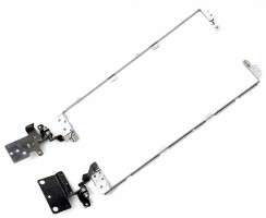 Balamale display Acer Aspire ES1-521 . Balamale notebook Acer Aspire ES1-521