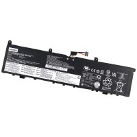 Baterie Lenovo ThinkPad P1 Gen 2 80Wh. Acumulator Lenovo ThinkPad P1 Gen 2. Baterie laptop Lenovo ThinkPad P1 Gen 2. Acumulator laptop Lenovo ThinkPad P1 Gen 2. Baterie notebook Lenovo ThinkPad P1 Gen 2