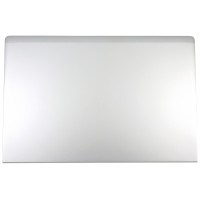 Carcasa Display HP EliteBook 645 G9. Cover Display HP EliteBook 645 G9. Capac Display HP EliteBook 645 G9 Argintie