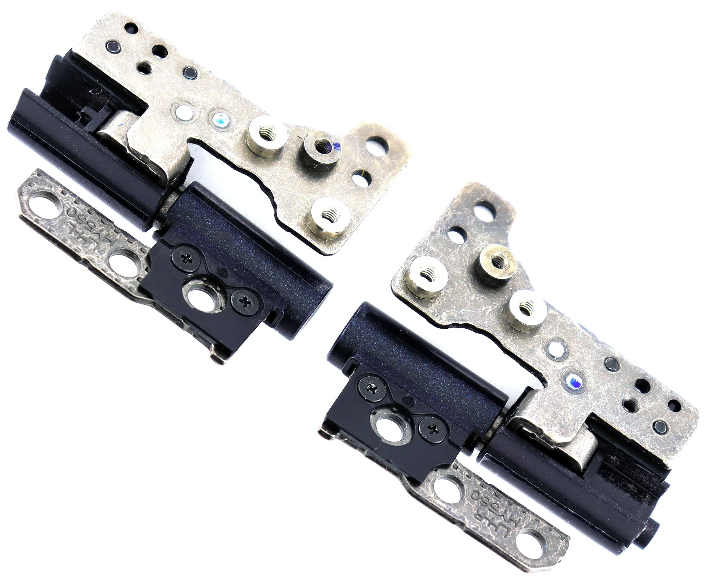 Balamale display laptop Lenovo Legion 5 15ACH6