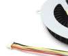 Mufa conectoare cooler IBM Lenovo  Y570N