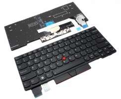 Tastatura Lenovo 911100099020 iluminata backlit. Keyboard Lenovo 911100099020 iluminata backlit. Tastaturi laptop Lenovo 911100099020 iluminata backlit. Tastatura notebook Lenovo 911100099020 iluminata backlit