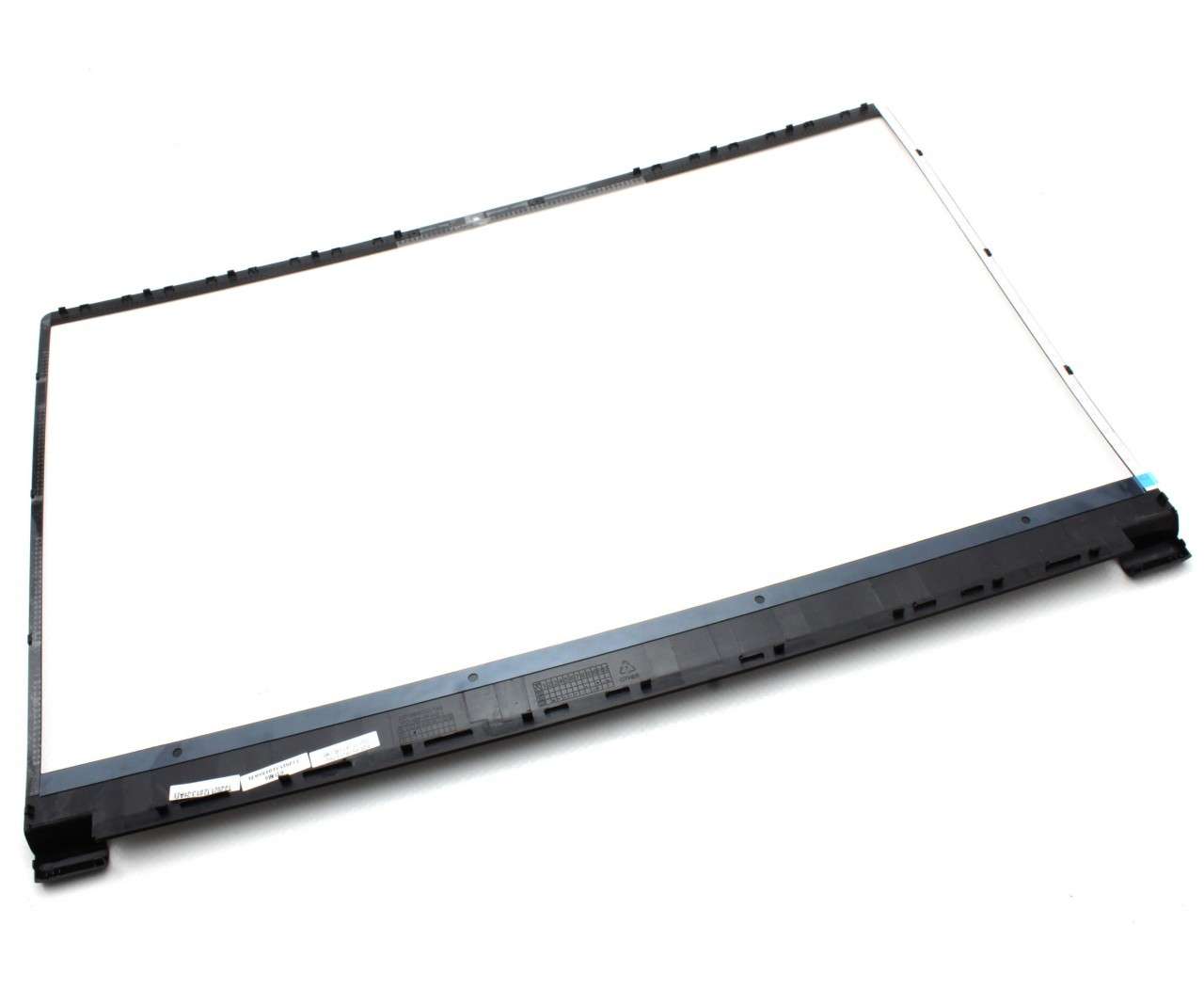 Rama Display MSI E2P-6S1B213-TA2 Bezel Front Cover Neagra Acer