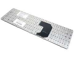 Tastatura HP Pavilion g7 1150