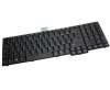 Tastatura Acer Aspire 8930 neagra. Tastatura laptop Acer Aspire 8930 neagra