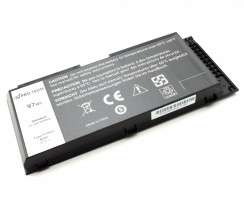 Baterie Dell Precision M6600 9 celule. Acumulator laptop Dell Precision M6600 9 celule. Acumulator laptop Dell Precision M6600 9 celule. Baterie notebook Dell Precision M6600 9 celule