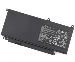 Baterie Asus  N750 Oem 69Wh. Acumulator Asus  N750. Baterie laptop Asus  N750. Acumulator laptop Asus  N750. Baterie notebook Asus  N750