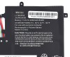 Imagine 3