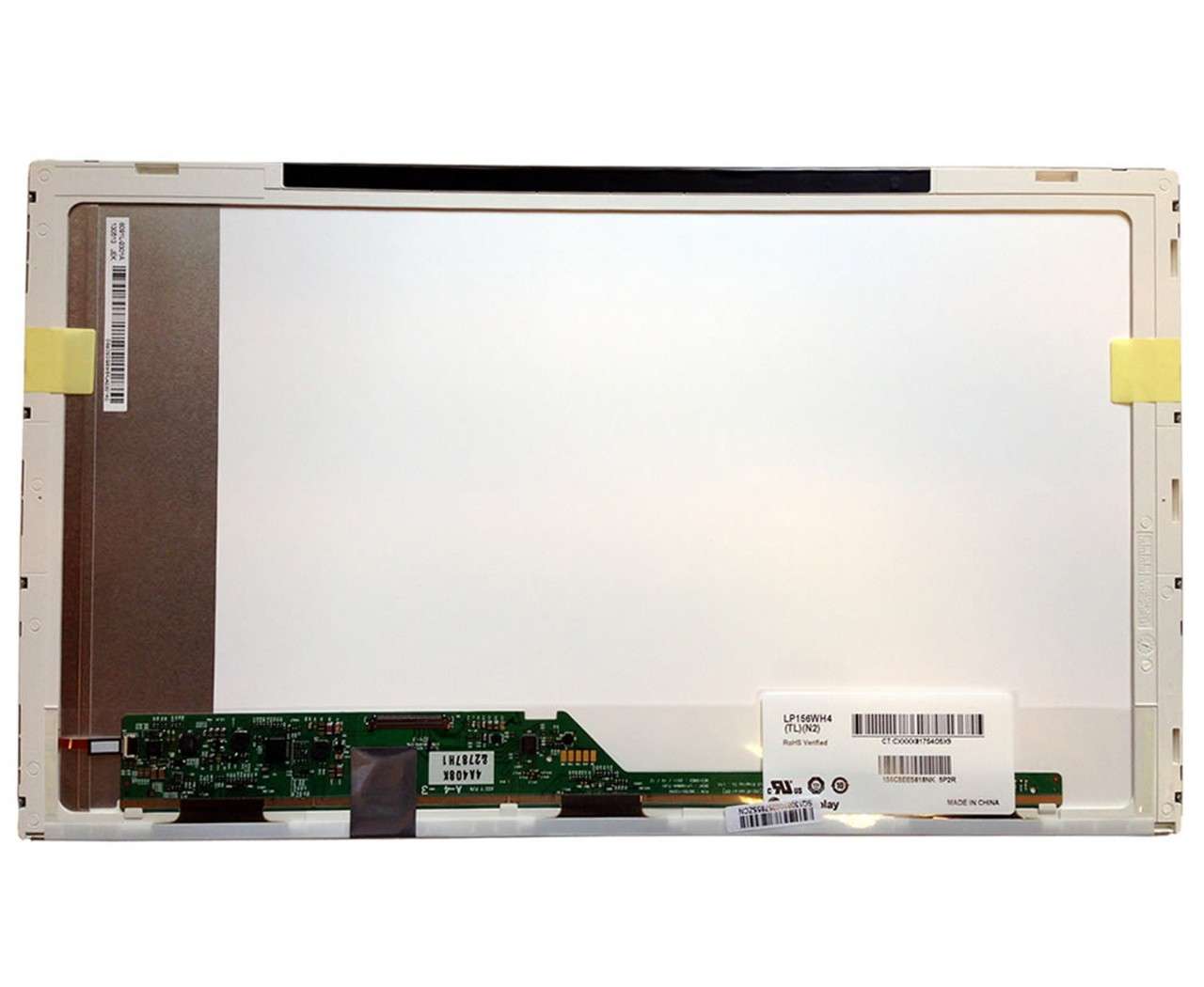 Display Sony Vaio VGN NW20SF P 15.6