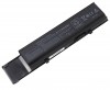 Baterie Dell  4JK6R 6 celule. Acumulator laptop Dell  4JK6R 6 celule. Acumulator laptop Dell  4JK6R 6 celule. Baterie notebook Dell  4JK6R 6 celule