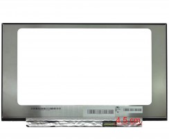 Display laptop Lenovo x1 carbon gen8 type 20u9 20ua 14.0" 1920x1080 30 pini eDP. Ecran laptop Lenovo x1 carbon gen8 type 20u9 20ua. Monitor laptop Lenovo x1 carbon gen8 type 20u9 20ua