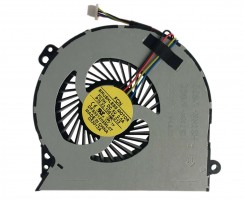 Cooler laptop HP  683484 001. Ventilator procesor HP  683484 001. Sistem racire laptop HP  683484 001