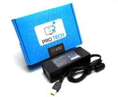 Incarcator Lenovo  G500S Touch 90W mufa  replacement