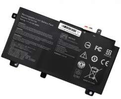Baterie Asus TUF FX505GM 48Wh. Acumulator Asus TUF FX505GM. Baterie laptop Asus TUF FX505GM. Acumulator laptop Asus TUF FX505GM. Baterie notebook Asus TUF FX505GM