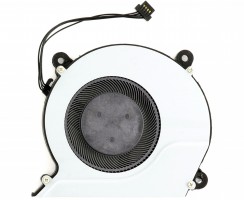 Cooler laptop Acer Aspire M3 581T