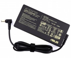 Incarcator Asus ROG PX505GE ORIGINAL. Alimentator ORIGINAL Asus ROG PX505GE. Incarcator laptop Asus ROG PX505GE. Alimentator laptop Asus ROG PX505GE. Incarcator notebook Asus ROG PX505GE