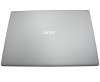 Carcasa Display Acer A515-54. Cover Display Acer A515-54. Capac Display Acer A515-54 Argintie