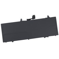 Baterie Lenovo Yoga Slim 7 14IMH9 65Wh