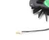 Mufa conectoare cooler HP  DV4 1000 AMD