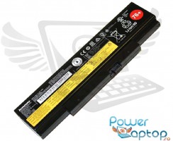 Baterie Lenovo ThinkPad E550 Originala. Acumulator Lenovo ThinkPad E550 Originala. Baterie laptop Lenovo ThinkPad E550 Originala. Acumulator laptop Lenovo ThinkPad E550 Originala . Baterie notebook Lenovo ThinkPad E550 Originala