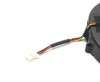 Mufa conectoare cooler Sony Vaio VGN-BX560BH