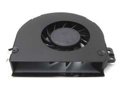 Mufa conectoare cooler Dell Inspiron 1464