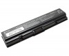Baterie Toshiba Dynabook TX 65. Acumulator Toshiba Dynabook TX 65. Baterie laptop Toshiba Dynabook TX 65. Acumulator laptop Toshiba Dynabook TX 65. Baterie notebook Toshiba Dynabook TX 65