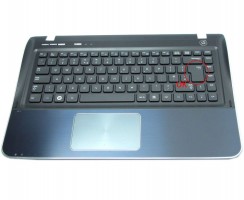 Tastatura Samsung  SF410. Keyboard Samsung  SF410. Tastaturi laptop Samsung  SF410. Tastatura notebook Samsung  SF410