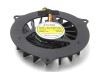 Cooler laptop HP Pavilion dv2600. Ventilator procesor HP Pavilion dv2600. Sistem racire laptop HP Pavilion dv2600