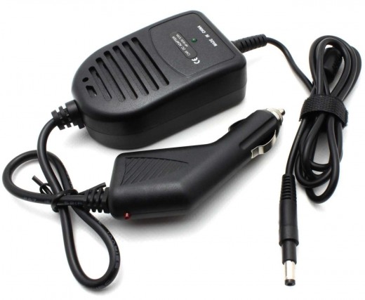 Incarcator auto HP Envy Ultrabook 6 65W. Alimentator auto HP Envy Ultrabook 6. Incarcator laptop auto HP Envy Ultrabook 6. Alimentator auto laptop HP Envy Ultrabook 6. Incarcator auto notebook HP Envy Ultrabook 6