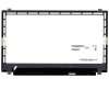Display laptop B156XW02 V2 HW0A 15.6" 1366X768 HD 30 pini eDP. Ecran laptop B156XW02 V2 HW0A. Monitor laptop B156XW02 V2 HW0A