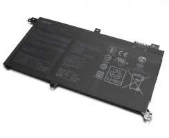 Baterie Asus S4300UF Originala 42Wh. Acumulator Asus S4300UF. Baterie laptop Asus S4300UF. Acumulator laptop Asus S4300UF. Baterie notebook Asus S4300UF