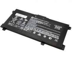 Baterie HP L09049-1B1 Originala 52.5Wh. Acumulator HP L09049-1B1. Baterie laptop HP L09049-1B1. Acumulator laptop HP L09049-1B1. Baterie notebook HP L09049-1B1