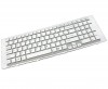Tastatura Sony 148933411 alba. Keyboard Sony 148933411. Tastaturi laptop Sony 148933411. Tastatura notebook Sony 148933411