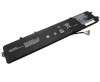 Baterie Lenovo IdeaPad Y700-14ISK 45Wh. Acumulator Lenovo IdeaPad Y700-14ISK. Baterie laptop Lenovo IdeaPad Y700-14ISK. Acumulator laptop Lenovo IdeaPad Y700-14ISK. Baterie notebook Lenovo IdeaPad Y700-14ISK