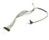 Cablu video LVDS Toshiba Satellite X205