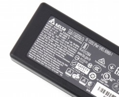 Incarcator pentru Dell Vostro 5391 65W ORIGINAL Delta Electronics
