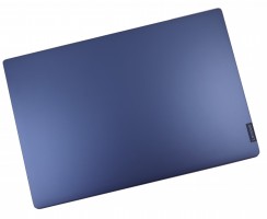 Carcasa Display Lenovo IdeaPad 530S-15IKB. Cover Display Lenovo IdeaPad 530S-15IKB. Capac Display Lenovo IdeaPad 530S-15IKB Blue
