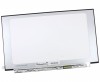 Display laptop Innolux N156BGN-E43 REV C1 15.6" HD 1366x768 TouchScreen 40 pini eDP 60Hz. Ecran laptop Innolux N156BGN-E43 REV C1. Monitor laptop Innolux N156BGN-E43 REV C1