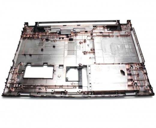 Bottom Dell Inspiron 15 3541. Carcasa Inferioara Dell Inspiron 15 3541 Neagra