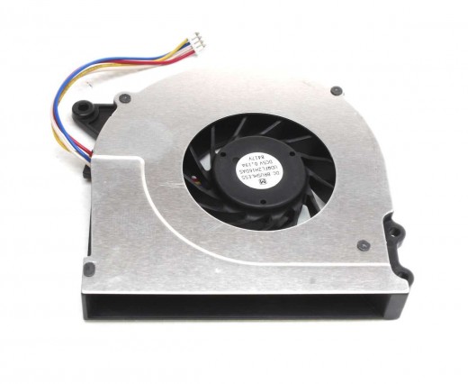 Cooler laptop Asus  X51H. Ventilator procesor Asus  X51H. Sistem racire laptop Asus  X51H