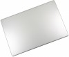 Carcasa Display HP Pavilion 250 G10. Cover Display HP Pavilion 250 G10. Capac Display HP Pavilion 250 G10 Argintie