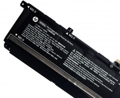 Baterie HP  HSTNN OB21 83Wh