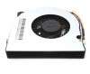 Cooler laptop Asus  X71A. Ventilator procesor Asus  X71A. Sistem racire laptop Asus  X71A