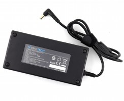 Incarcator Asus TUF505GM Square Shape Compatibil. Alimentator Compatibil Asus TUF505GM. Incarcator laptop Asus TUF505GM. Alimentator laptop Asus TUF505GM. Incarcator notebook Asus TUF505GM