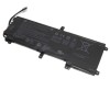Baterie HP  849313-850 Originala 52Wh. Acumulator HP  849313-850. Baterie laptop HP  849313-850. Acumulator laptop HP  849313-850. Baterie notebook HP  849313-850