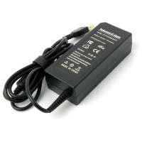 Incarcator Lenovo Essential G510 compatibil mufa  replacement. Alimentator compatibil Lenovo Essential G510. Incarcator laptop Lenovo Essential G510. Alimentator laptop Lenovo Essential G510. Incarcator notebook Lenovo Essential G510