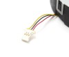 Mufa conectoare cooler Dell Inspiron 17R